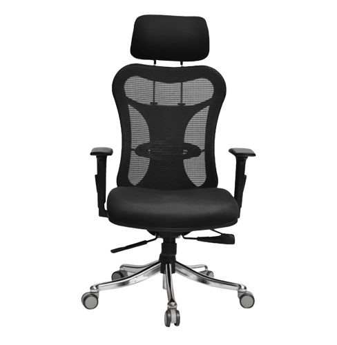Mesh Chair